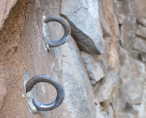 Anchor-Twin-Bolt-NoChain-NoConnector.png